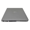 Dell Latitude 5510 i7-10610U 16GB 256SSD 15,6